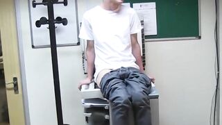 Twink guys love fucking raw and enjoying themselves a lot