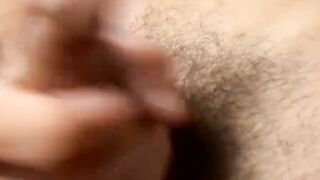 Hot Jock Tim Hurley needed to rub a cum load out of his cock