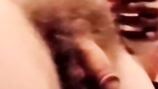 Amateur homosexual deviants have a dick sucking party