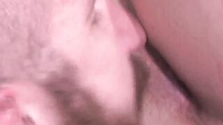 InfernoDungeon.com - Muscular homos' fisting and jerking off after oral play