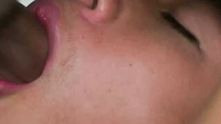 Forbidden Fruit Hoe 31