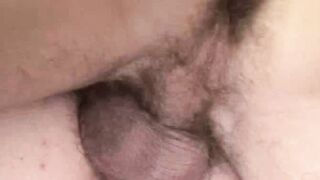 Breathing Room Hoe 3