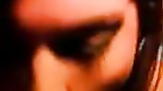 Beautiful Woman Likes Cock In Her Mouth