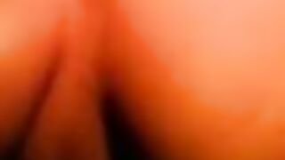 Beautiful Woman Likes Cock In Her Mouth