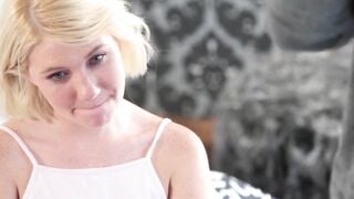 BlackCockLove.com - Zelda Morrison gets a fucking lesson from BBC's expert cock