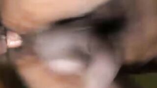 Jock Dannii Devine rimmedÂ  and rammed the sweaty hairy asshole of black Rio Starr