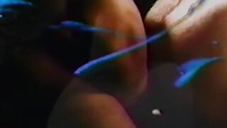 Very gay Rod Phillips has a three way sex with two more homo buddies