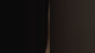 Horny daddy Felix Kamp jerks cock before ramming the tight asshole of slim Jack Andra Hoe 2