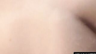 RealAltGuys.com - Tattooed ginger twink gets his ass licked and dick sucked by a horn