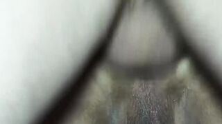 BreedingMeRaw.com - Four buff homosexuals engage in intense group bareback banging