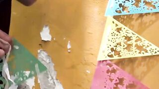 SayUncleNetwork.com - Straight Latino's raw anal ride on a cock for the first time