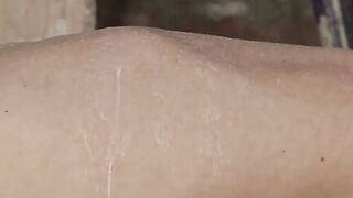 BoyDungeon.com - Xavier's mouth drilled by master Sean Taylor's relentless cock