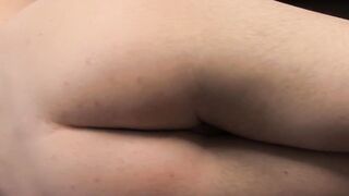 Colby London deepthroats cock before being anal drilled Hoe 2