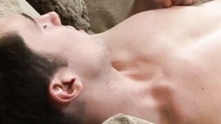 Unleashing the Beast Simons Insatiable Appetite