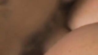 Kinky teen Tyler Bradley ass ravaged by his thick cock buddy