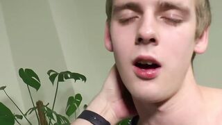 Sanchezs Ultimate Pleasure