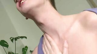 Sanchezs Ultimate Pleasure