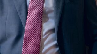 PlayingMen.com - Successful meeting makes classy guys fuck like never before with dee