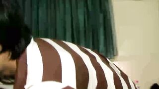Love in the Dark