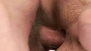 Temptation Island A Threesome Odyssey