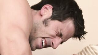 Fierce Desire Boundless Lust