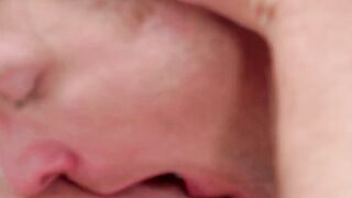 NextDoorXXX.com - Deviant hunk Markie More licks nipples before delivering a raw poun
