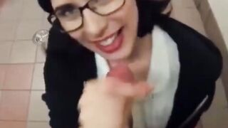 Nsa Dirty Facial cumshot compilation vol1