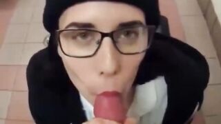 Nsa Dirty Facial cumshot compilation vol1