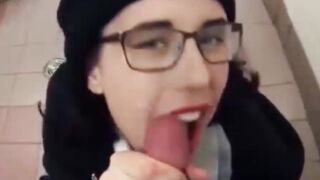 Nsa Dirty Facial cumshot compilation vol1
