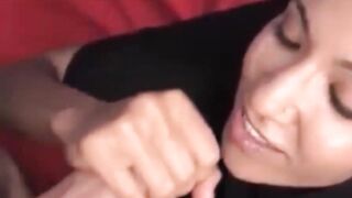 Nsa Dirty Facial cumshot compilation vol2