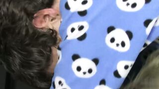 Forbidden Fruits Hoe 9