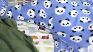 Forbidden Fruits Hoe 9