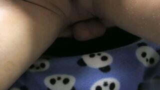 Forbidden Fruits Hoe 9