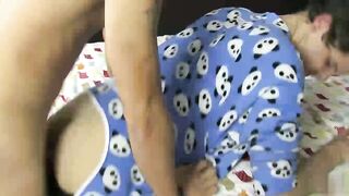 Forbidden Fruits Hoe 9