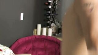 Forbidden Fruits Hoe 9