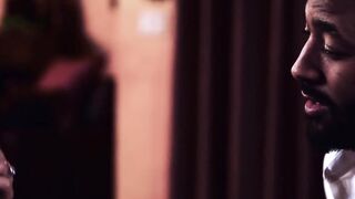PornTaboos.com - Cute Asian Cindy Starfall's hot interracial fuck with a massive dick