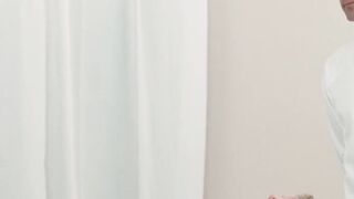 GirlMormons.com - Mormon dykes engage in an oiled-up, oral initiation to welcome a ne Hoe 2