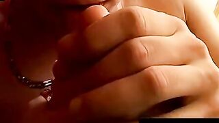 ToesXXX.com - Young homosexual's foot fetish tickling and passionate cumming explorat