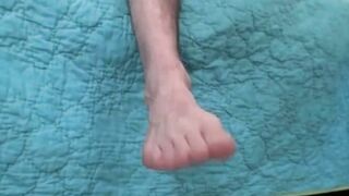 Hooked on Pleasure Hoe 3