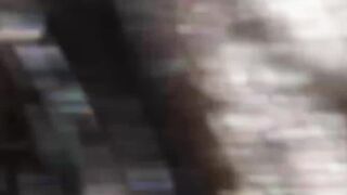 LecheLatinos.com - Handsome Latino takes a raw cock in his ass before getting paid