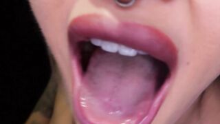 Fuck yeah Linda, 10 cumshots swallowed!!