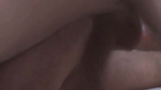 GuysToeSucking.com - Perverted butt munchers suck toes before anal sex romp