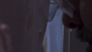 DisruptiveMovie.com - Hot Michael Del Ray fucks muscular daddy Ricky Larkin's eager a