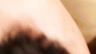 RawTwinkys.com - Justin Cross pops new guys raw virginity with his hard cock and skil