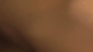 JoymiiXXX.com - Nubile babe gives expert head in an erotic fuck and creampie session