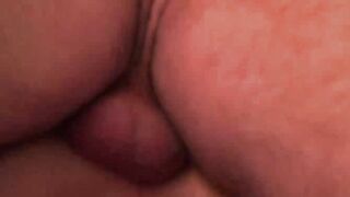 Seduced by the Mentor A Lesson in Desire