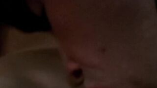 RetroDudes.com - Handsome Jacques sucks my dick while getting pleasured by another gu