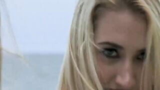 TeenGroupSex.com - Lucky dude fucks hot volleyball babes
