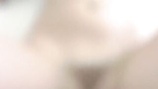 TeenGroupSex.com - Lucky dude fucks hot volleyball babes