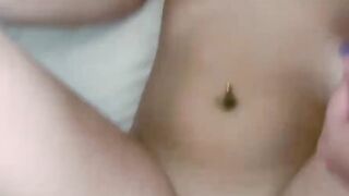 TeenGroupSex.com - Lucky dude fucks hot volleyball babes